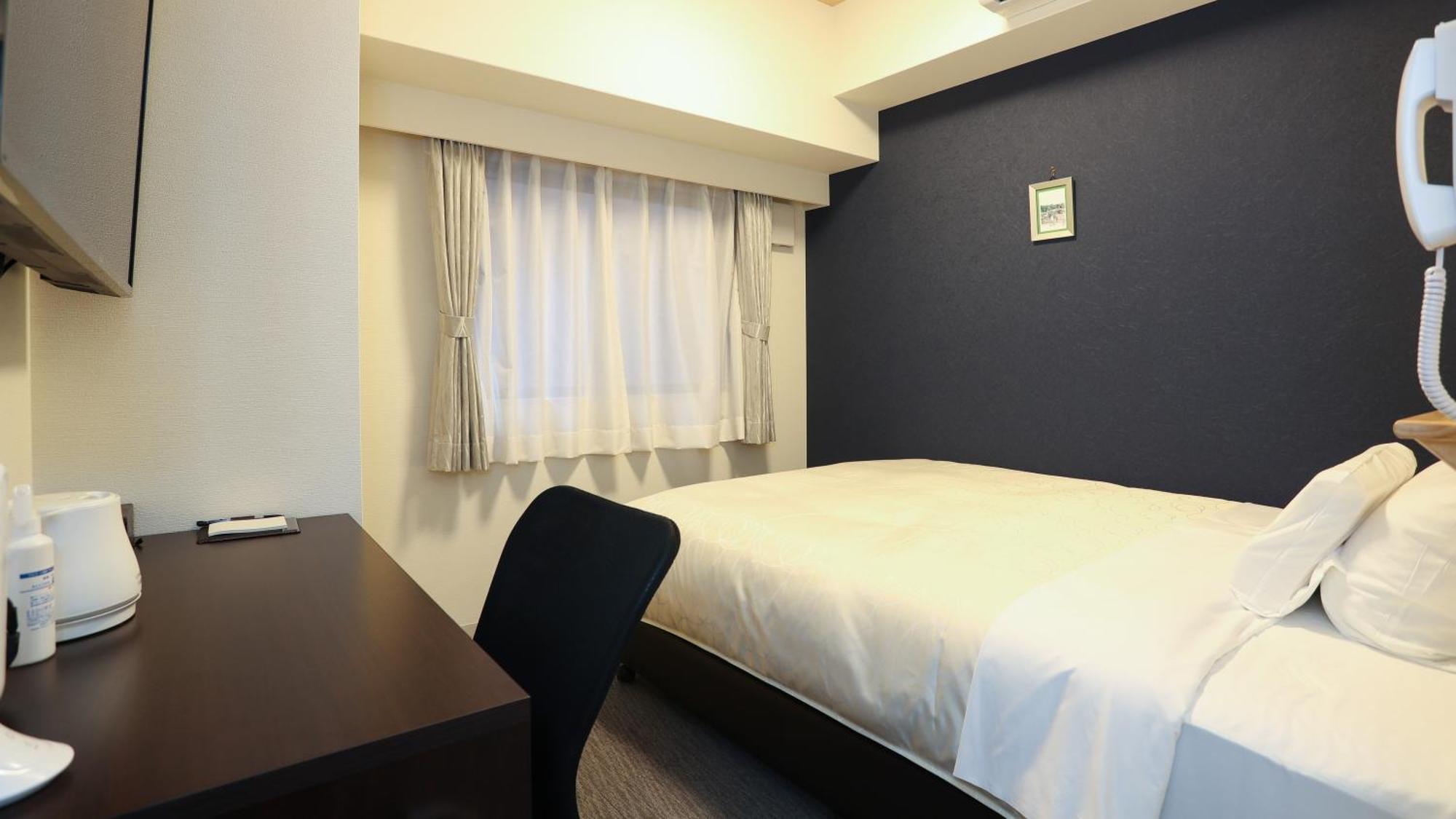 Station Hotel Nagasaki Suwa エクステリア 写真